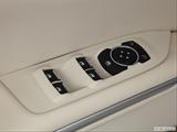  Driver's side inside window controls photo